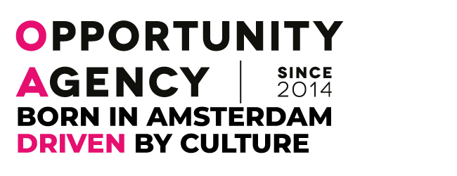 Opportunity-Agency-2026-DRIVEN